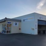 AS Auto Sécurité Contrôle technique Sainte Menehould - Route De Chalons ⭐ ⭐ ⭐ ⭐