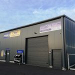 GARAGE PREMIER - L'AM AUTOMOBILES ⭐ ⭐ ⭐ ⭐ ⭐