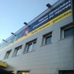 STAR AUTOS ⭐ ⭐ ⭐ ⭐