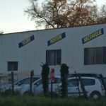 Carrosserie Michel Penco Fils ⭐ ⭐ ⭐ ⭐ ⭐