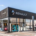 RENAULT Pont à Mousson - BYmyCAR ⭐ ⭐ ⭐ ⭐ ⭐