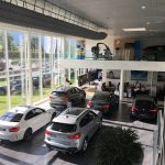 BMW Iseran Automobiles ⭐ ⭐ ⭐ ⭐