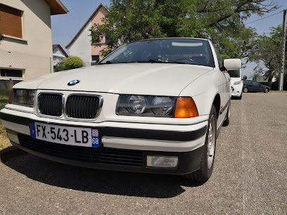 AD CARROSSERIE BAERENZUNGphoto