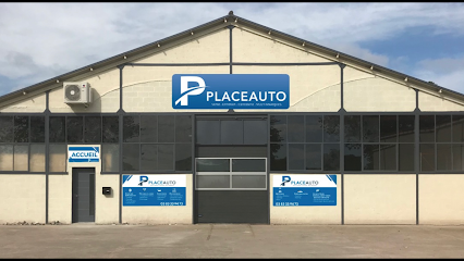 PLACE AUTOphoto