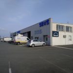 S.B.V.S. Fiat Professional ⭐ ⭐ ⭐ ⭐