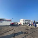 Garages Poids Lourds Kehr et Cie ⭐ ⭐ ⭐ ⭐ ⭐