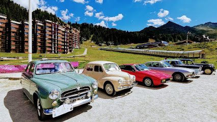 AutoMotoRenovphoto