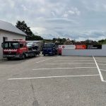 Garage du Zornhoff EUROREPAR Car Service Fourrière automobile de Saverne dépannage remorquage ⭐ ⭐ ⭐ ⭐ ⭐