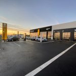 RENAULT Vendôme - Warsemann Auto Vendôme ⭐ ⭐ ⭐ ⭐