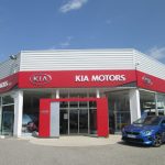 Kia - GMS ⭐ ⭐ ⭐ ⭐