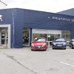 MS Automobiles (Peugeot - Citroën - Spoticar - Free2move) ⭐ ⭐ ⭐ ⭐