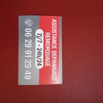 AUTOFIT Jordan Automobiles - Garage Taisne ⭐ ⭐ ⭐ ⭐ ⭐