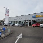 Dubourg Automobile - Précisium Garage - Fiat ⭐ ⭐ ⭐ ⭐