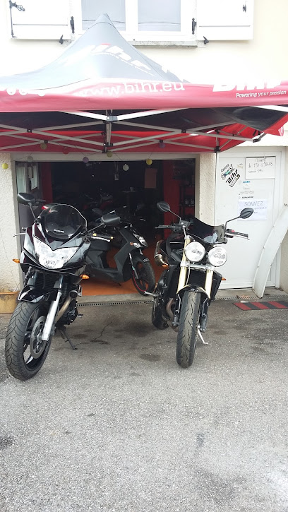 Amotocyclesphoto