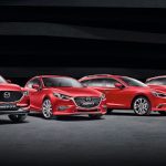 Mazda Montélimar - Drome Provence Automobile ⭐ ⭐ ⭐ ⭐