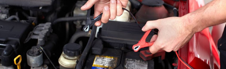 Auto Négocephoto
