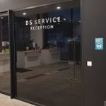 DS SERVICE DINAN ⭐ ⭐ ⭐ ⭐ ⭐