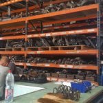Soppe, Véhicules Industriels ⭐ ⭐ ⭐ ⭐