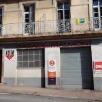 Eurorepar Garage Du Malmont ⭐ ⭐ ⭐ ⭐