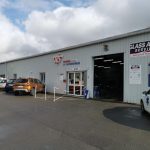 AD GARAGE JF AUTOMOBILES ⭐ ⭐ ⭐ ⭐
