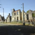 Garage oradour sur glane ⭐ ⭐ ⭐ ⭐