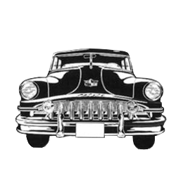 TIM AUTOMOBILEphoto