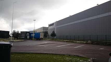 Renaultphoto