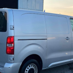 Autobase L'occasion Automobile ! ⭐ ⭐ ⭐ ⭐ ⭐