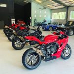 CARROSSERIE ET GARAGE GOURSEAUD AUTO / MOTO ⭐ ⭐ ⭐ ⭐ ⭐