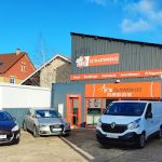 Autin Automobiles ⭐ ⭐ ⭐ ⭐ ⭐
