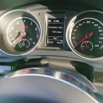 Volkswagen Ussel Autopole 19 ⭐ ⭐ ⭐ ⭐ ⭐