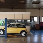 Sécuritest Contrôle Technique Automobile CLERMONT FERRAND ⭐ ⭐ ⭐ ⭐ ⭐