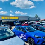 Opel Bergerac - Groupe Deluc ⭐ ⭐ ⭐ ⭐