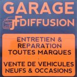 JF Diffusion ⭐ ⭐ ⭐