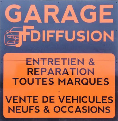 JF Diffusionphoto