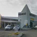 Renault Villefranche de Rouergue - Automobiles Villefranchoises ⭐ ⭐ ⭐ ⭐