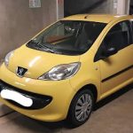 Auto 2 Roues ⭐ ⭐ ⭐ ⭐