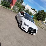Yannick Automobiles Alsace ⭐ ⭐ ⭐ ⭐ ⭐