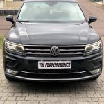 TW PERFORMANCE ⭐ ⭐ ⭐ ⭐ ⭐