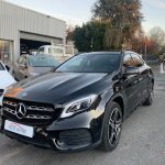 DB Autos ⭐ ⭐