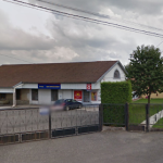 auto-dealer.com - garage partenaire