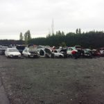 GARAGE FOUQUET - Renault Dealer ⭐ ⭐ ⭐ ⭐ ⭐