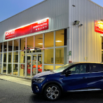 perigord quercy automobiles ⭐ ⭐ ⭐ ⭐ ⭐