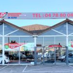 AD Carrosserie AD Garage Expert 3B AUTO ⭐ ⭐ ⭐ ⭐