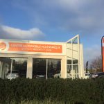 VPN Autos Niort - Cachet Giraud ⭐ ⭐ ⭐ ⭐ ⭐