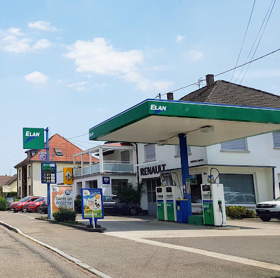 Renaultphoto