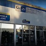 GROUPAUTO Pontivy – ADF/HELSLY ⭐ ⭐ ⭐ ⭐