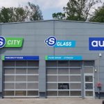 Point S - Charleville-Mézières ⭐ ⭐ ⭐ ⭐ ⭐