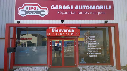 Garage Jpg Autophoto