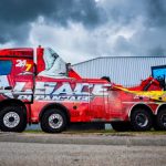 Motrio - Alsace Depannage Mulhouse ⭐ ⭐ ⭐ ⭐ ⭐